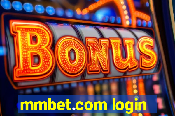 mmbet.com login